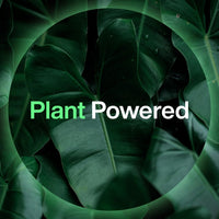 INEOS Skin Science - All Day Freshness With Provitamin B5 Body Wash Geranium + Mint - With SkinActiv Cooling Tech™ - Plant Powered 300ml