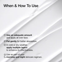 ANUA Heartleaf 70 Intense Calming Cream with Ceramide, Panthenol, Heartleaf extract, Korean Skin care - (50ml /1.69Fl. Oz)