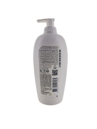 Biotherm Anti Drying Body Milk 400 ml