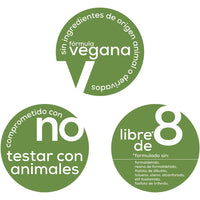 Essie Gel Couture Longlasting High Shine No UV Lamp Required Nail Polish Sheer Nude Pink Colour, Shade 40 Fairy Tailor, 13.5ml