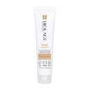 Biolage, Bond Therapy, Pre-Shampoo Intensive Treatment, Medium to Thick Hair, Moisturises & Repairs, Enriched with Coconut Oil & Citric Acid, 150 ml