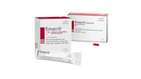 3 in 1 Multivitamin Supplement for Iron Deficiency (Anaemia), Improve Kidney Function & Support Immune System