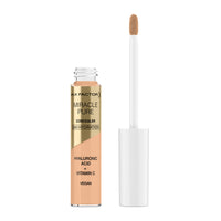 Max Factor Miracle Pure Concealer With Vitamin C and Hyaluronic Acid, Shade 01