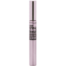 Maybelline New York Lash Sensational Boosting Serum , 5.3 ml