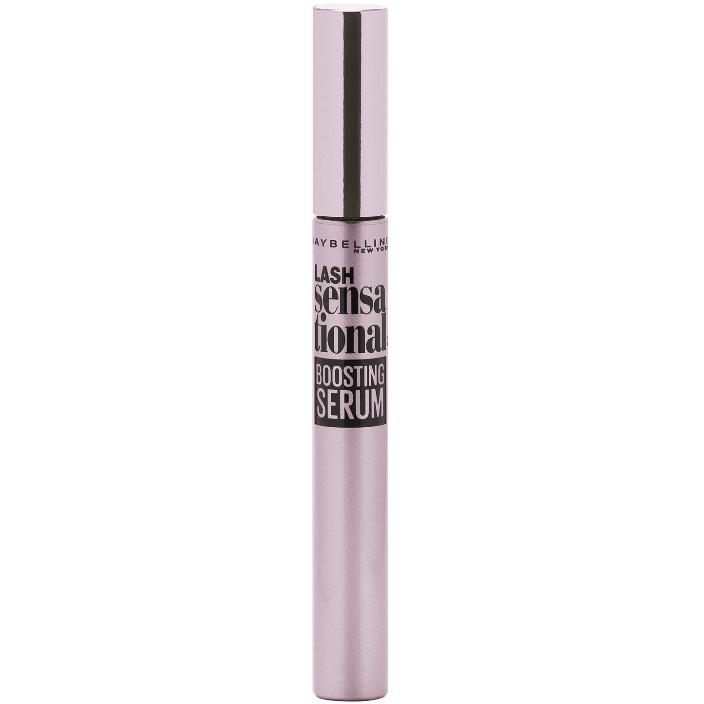 Maybelline New York Lash Sensational Boosting Serum , 5.3 ml