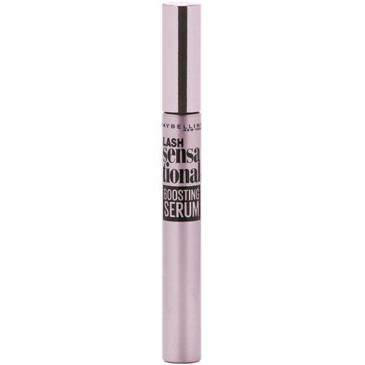 Maybelline New York Lash Sensational Boosting Serum , 5.3 ml