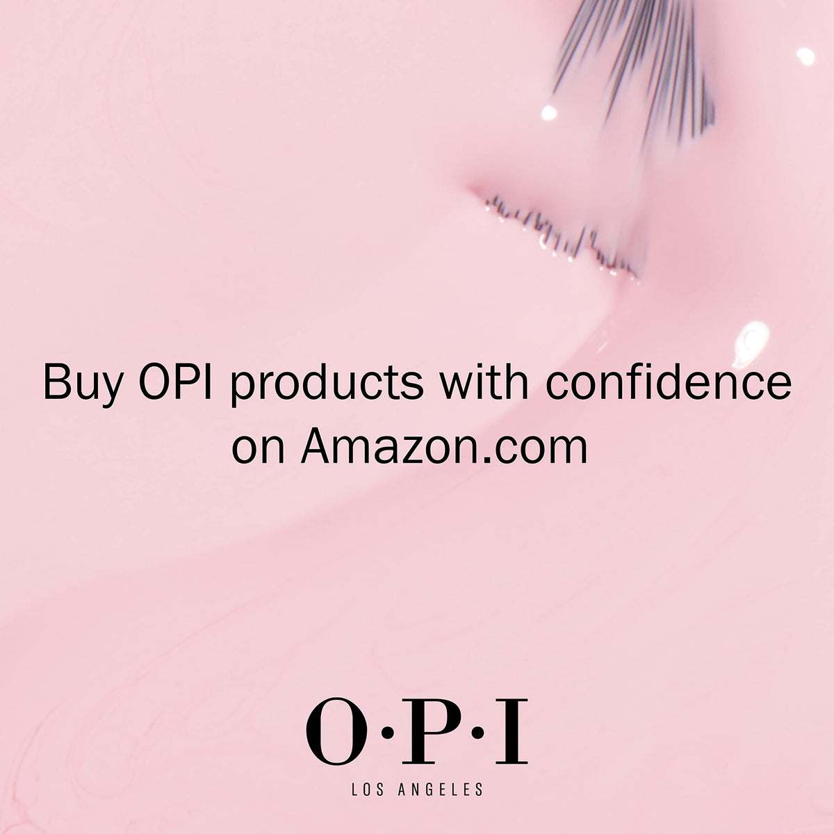 OPI Acetone Free Polish Remover 120 ml