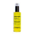 Revive Body Oil from PURE Spa Skincare 100ml - Juniper Berry and Orange Aromatic Vegan Massage Oil
