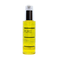 Revive Body Oil from PURE Spa Skincare 100ml - Juniper Berry and Orange Aromatic Vegan Massage Oil