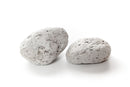 General Healthcare Pumice Stone Foot Care Scruber Dead Hard Skin Callus Remover Pedicure Tool 100% Natural Exfoliating Hard Skin from The Feet (2 Pack)