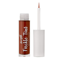 Barry M Cosmetics Freckle Tint, Light/Medium, 21 g