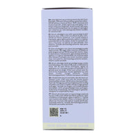 Freshly Shield 360º Skin Tint Medium - 30 ml