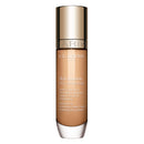 Clarins Skin Illusion Full Coverage 106N 30ml
