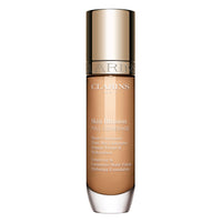 Clarins Skin Illusion Full Coverage 106N 30ml