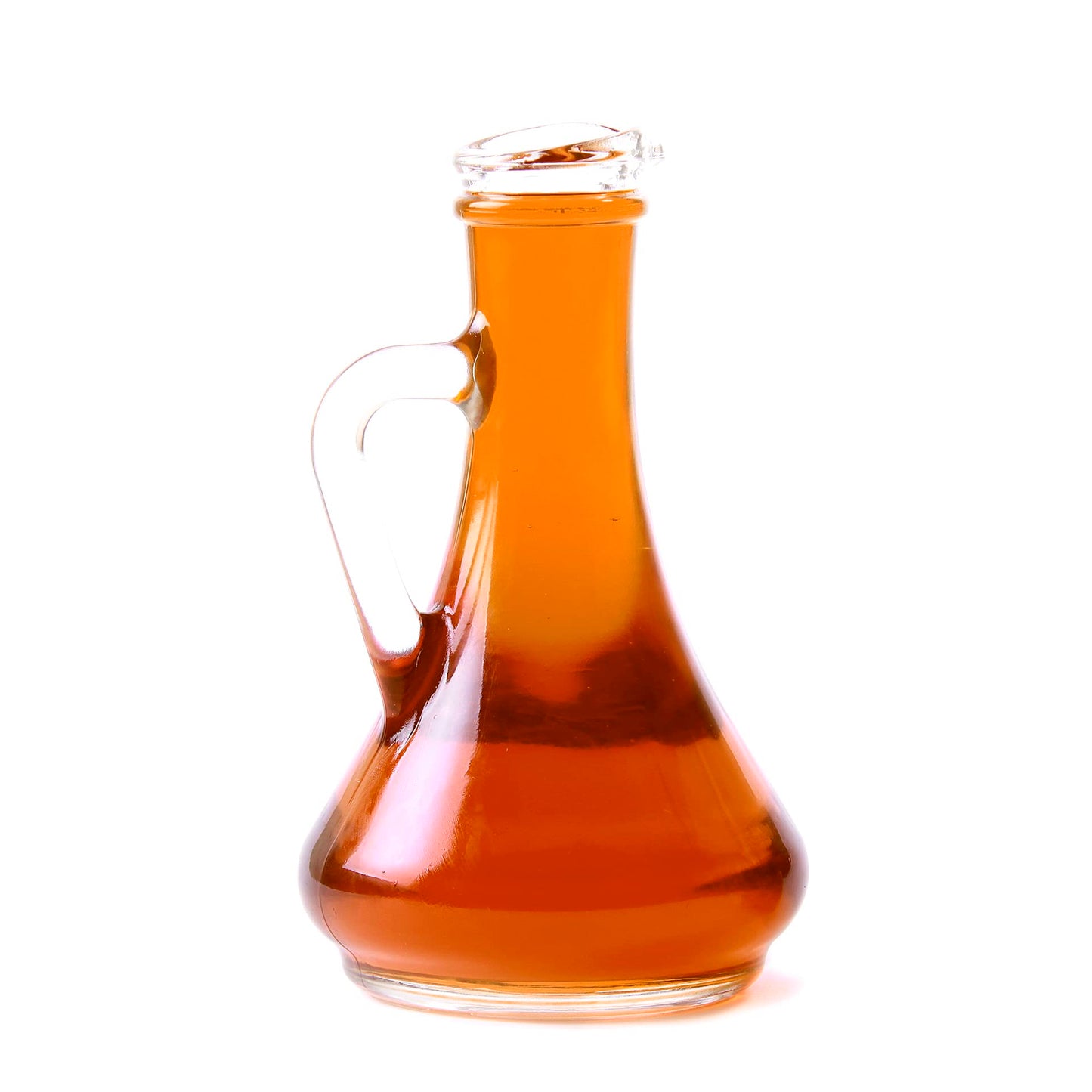 Mystic Moments Melon Liquid Fruit Extract-250g, 250g