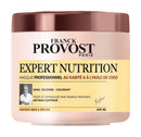 Franck Provost Masque Expert Nutrition 400ml