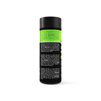 black red® Texturising Hair Styling Powder, 20 gr: Get Invisible Texture and Volume for a Natural, Semi-Matte Look with Our Special Formula for Men and Women