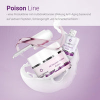 Clarena Poison Snail Mucin Regenerating Elixir 30ml