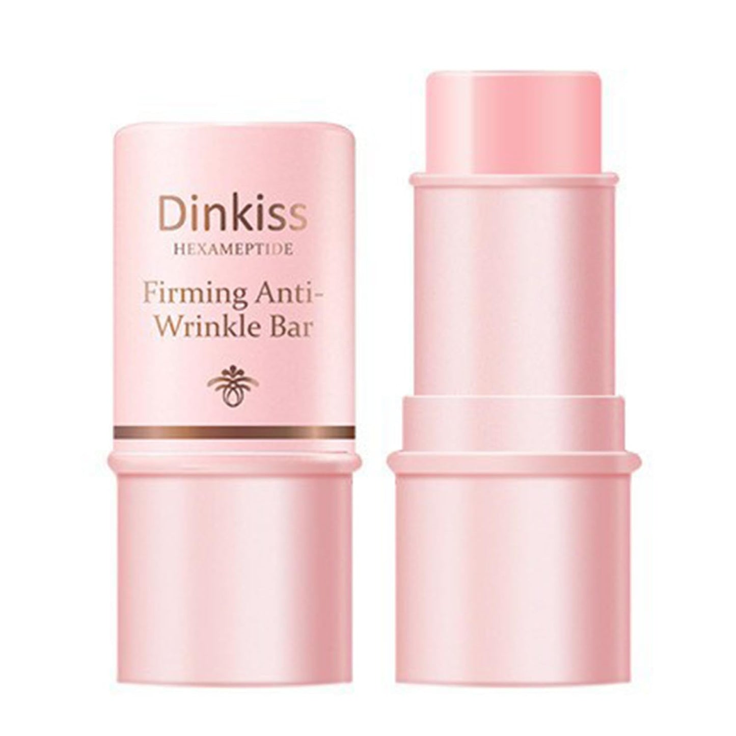 ChicNana Anti Wrinkle Multi Balm Stick - Wrinkle Bounce Multi Balm - Hydrating Moisturizing Stick - Anti-aging for Diminishing Face Lip & Eye - Moisturizer For Face Skin Care