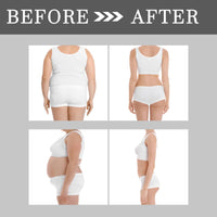 vancauk Bee Venom Patches,Bee Venom Lymphatic Drainage Slimming Patches（30Pcs）