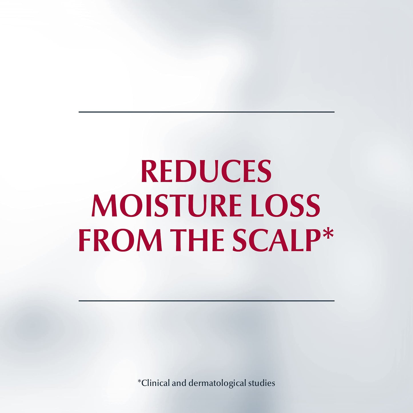 Eucerin 250 ml Shampoo