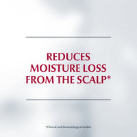 Eucerin 250 ml Shampoo