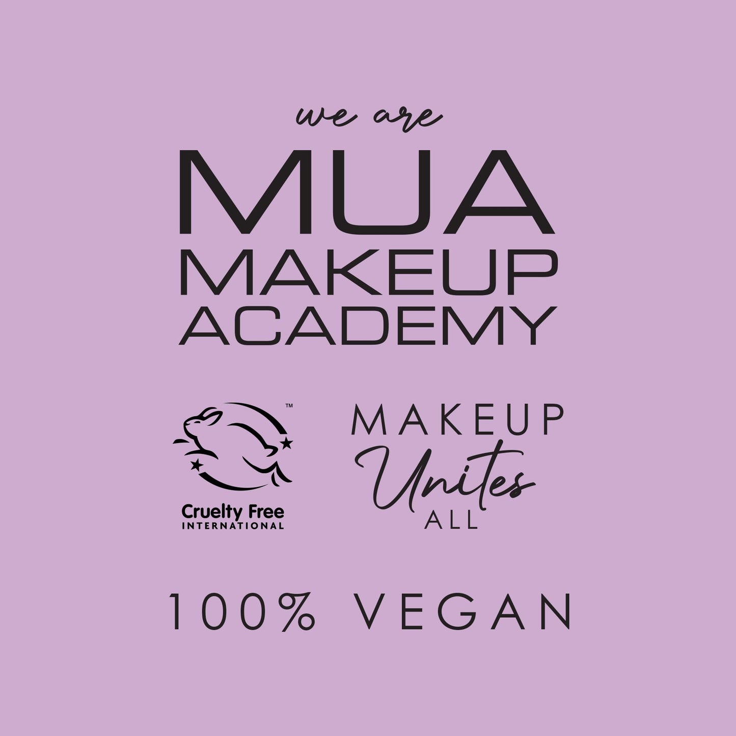 MUA Makeup Academy Intense Colour Metallic Pencil Eyeliner, Icon - Vegan & Cruelty Free