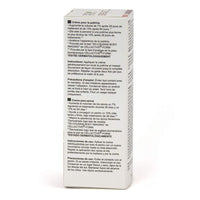 500Cosmetics Breast Cream (5)