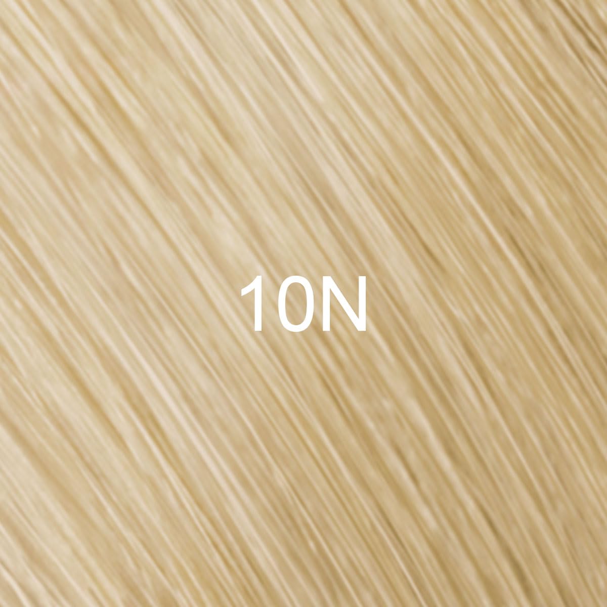 Goldwell GOLDWELL Topchic Zero 10N Extra Light Natural Blonde tb 60ml