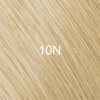Goldwell GOLDWELL Topchic Zero 10N Extra Light Natural Blonde tb 60ml