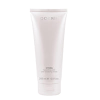 Cotril Creative Walk Hydra Hydrating and Anti-Oxidizing Mask 200ml - Antioxidant Moisturizing Mask