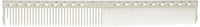 Y.S. Park G45 Comb White