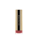 Max Factor Colour Elixir Lipstick - 010 Toasted Almond