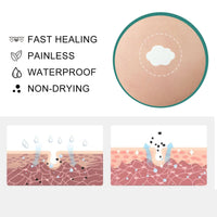 QinZiEn Acid Spot Cream,Acne Treatment for Spot Prone Skin,Acne Scar Treatment,24-Hour Spot Reduction,Acne Cream,Dark Spot Remover for Face,A/nce Scar Removal C/ream,Spot Treat/ment,15g