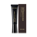 RAZUYEN Under Eye Cream For Dark Circles, Puffiness and Wrinkles, Hyaluronic Acid + Peptide + Caffeine Eye Cream Anti Aging, Hydrating Eye Care, 20ml/0.67 fl oz