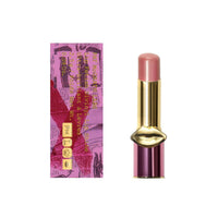 Pat McGrath Lip Fetish Balm Divinyl Lip Shine - Nude Venus by Pat Mcgrath Labs for Women - 0.08 oz Lip Balm