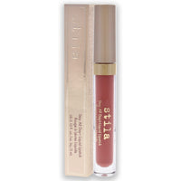 Stila Stay All Day® Liquid Lipstick Sirena