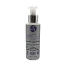 Althea Tomlin Peppermint cool foot lotion organic, foot cooling cream, aloe vera and peppermint oils foot cooling lotion for hot feet and smelly feet, foot cooling products, vegan, paraben free.