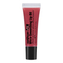 Soap & Glory Treat My Lips Lip Oil- Sheer pink