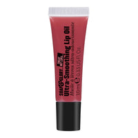 Soap & Glory Treat My Lips Lip Oil- Sheer pink