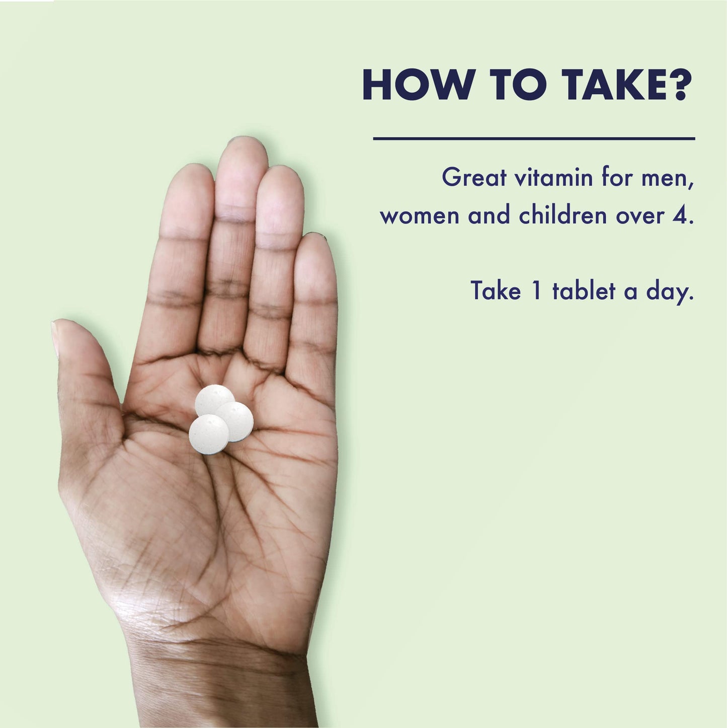 Higher Nature - Vitamin K2 One A Day - Bone & Cardio Support - Vitamin K2 MK7 - Gluten Free - SOYA Free - Vegan & Vegetarian Tablets - 30 Tablets