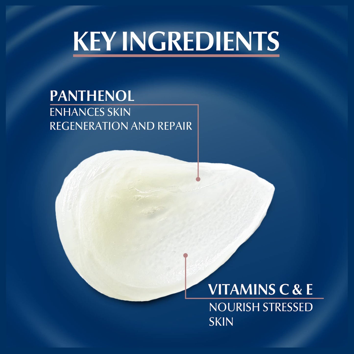 Eucerin Aquaphor SOS Repair Lips 10ml