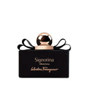 Salvatore Ferragamo Signorina Misteriosa