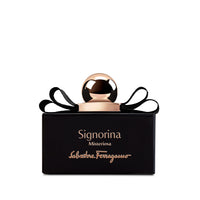 Salvatore Ferragamo Signorina Misteriosa
