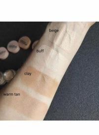 Technic Stretch Concealer - Fair To Medium