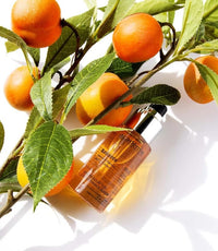Academie 12h Radiance Serum Académie Scientifique de Beauté 30ML