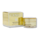 Lange Paris Lifting Moisturizer Firming Day Cream by lange, Paris, Neck Lifting & Décolleté - Anti-Ageing, Anti- Wrinkles