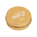 Navy Professional Hand Balm - 60ml - Promote Skin Moisturisation and Nourishment