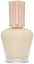 PAUL & JOE MOISTURISING FOUNDATION PRIMER 03 Clear, 30ml