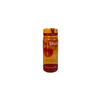 X6 Tanshot / Sunshot Tanning drinks, Promotes tanning and cares for your skin (X6 60ml bottles) by tanshot